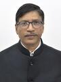 Mr. Srinivas Korlepara, Vice President - Kotak Mahindra Bank
